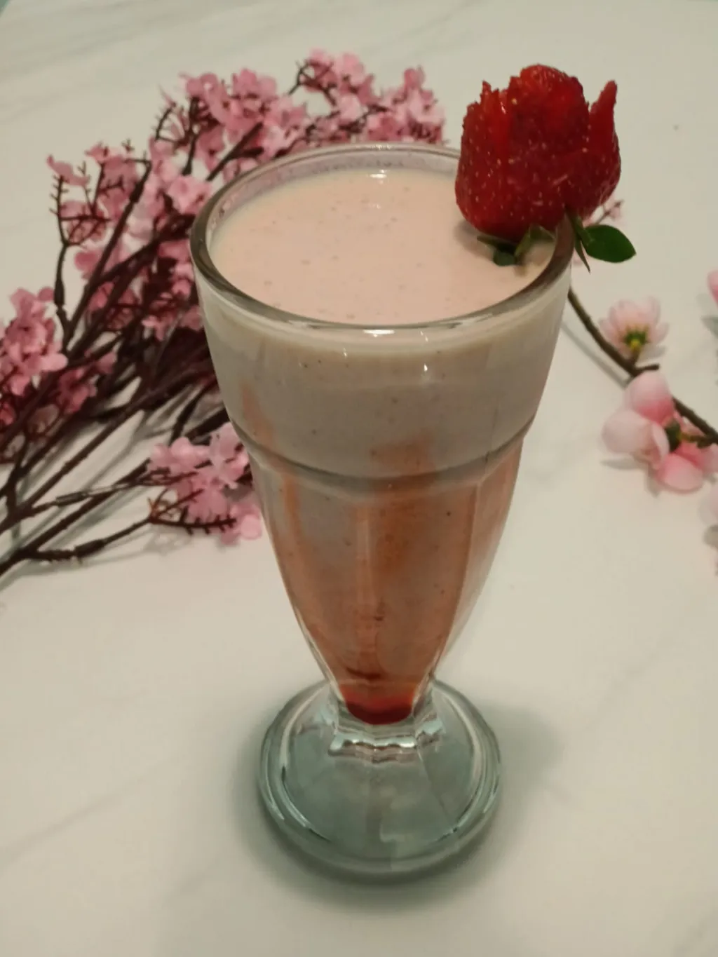 ايس تشيز كيك