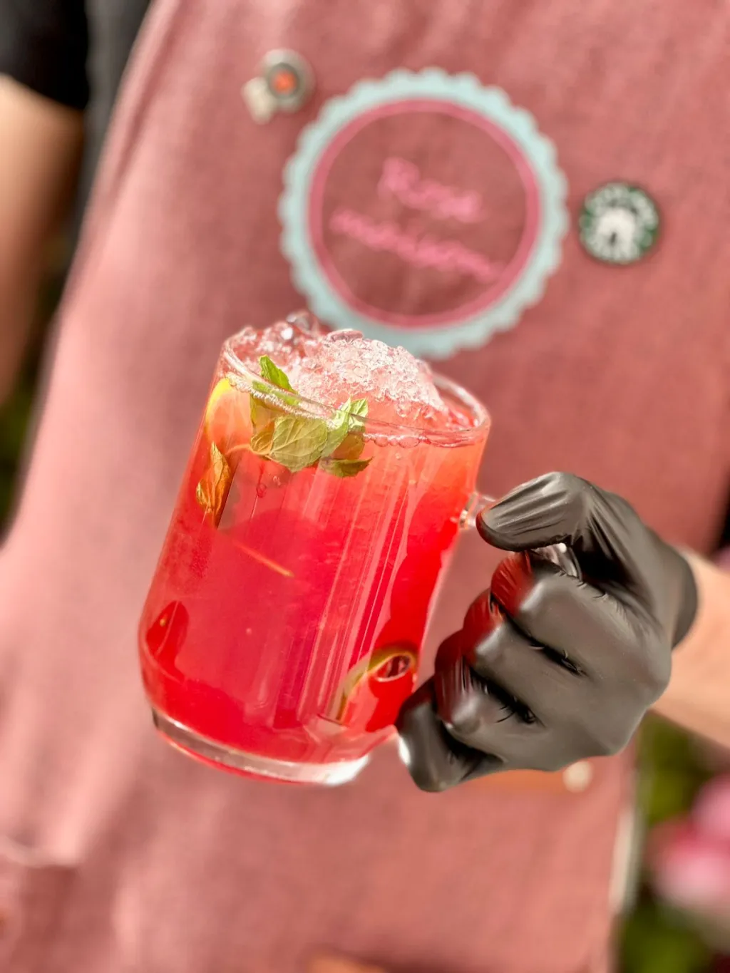 سيغناتشر ايس تي