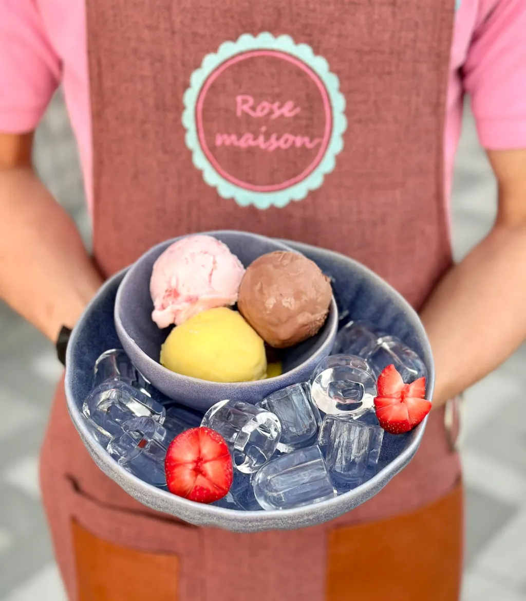 Kalaja Ice Cream cl 315