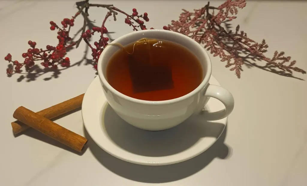 شاي أحمر شاي احمر نعنع شاي اخضر شاي اخضر نعنع شاي حبق شاي بالقرفة نعنع مغلي