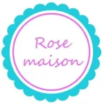 مشروبات باردة  