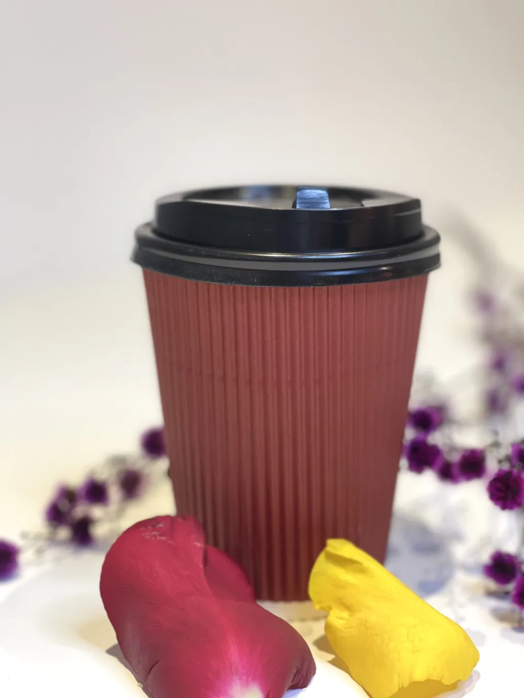 روز بالنعناع