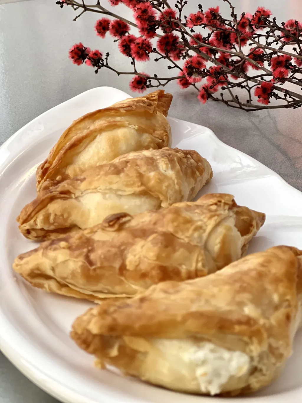 باستري تشيز