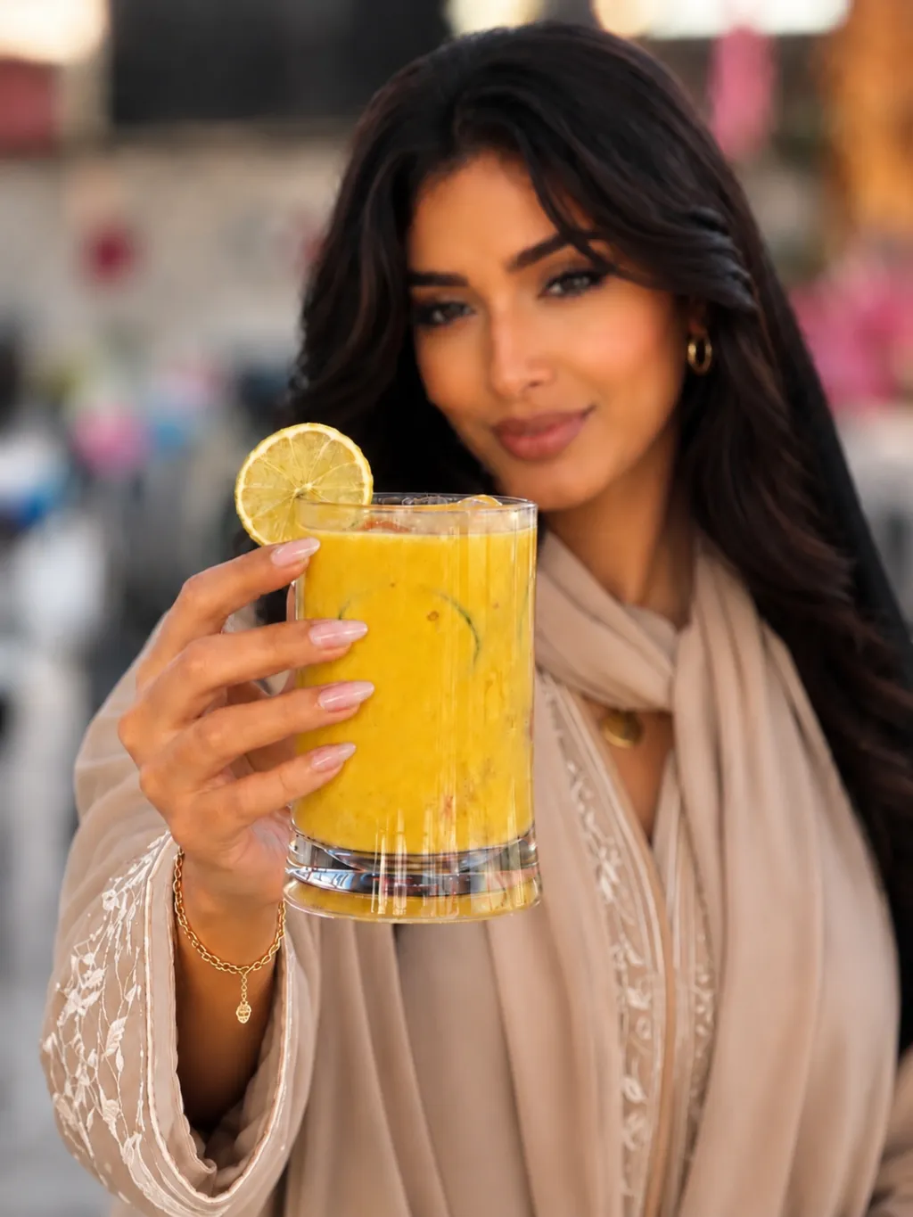 سانباولو لايم لا يشمل العروض